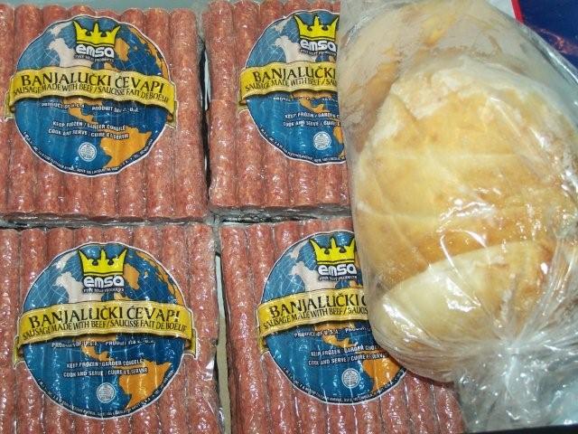 013-CEVAPI BANJALUCKI..
